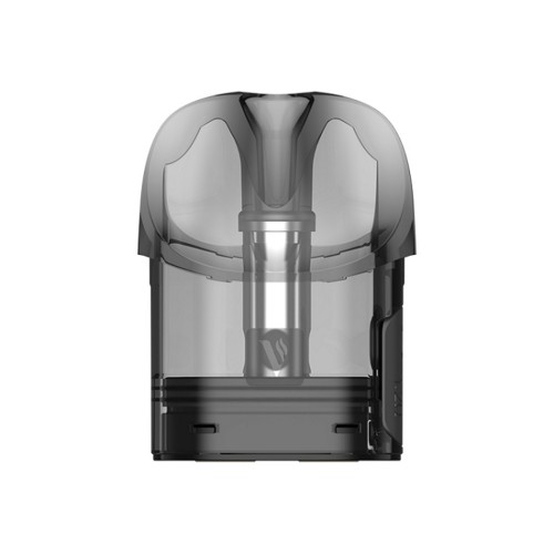 Картридж Vaporesso Osmall coil