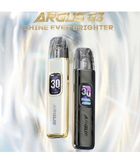 POD Система Voopoo Argus G3
