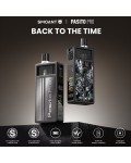 POD система Smoant Pasito Pro