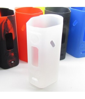 Чехол силиконовый Wismec Reuleaux RX200