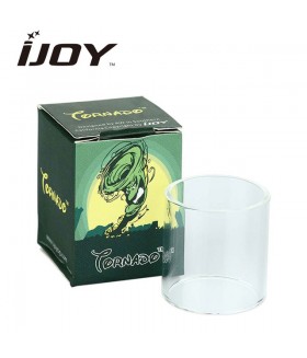 Стекло для IJOY TORNADO 5 ML