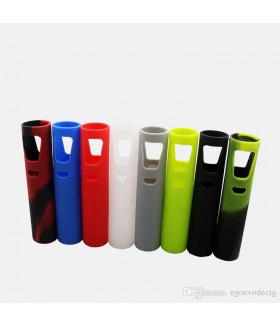 Чехол силиконовый Joyetech eGo AIO