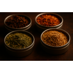 Нюхательный табак