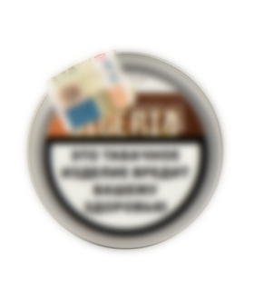 Нюхательный табак Siberia