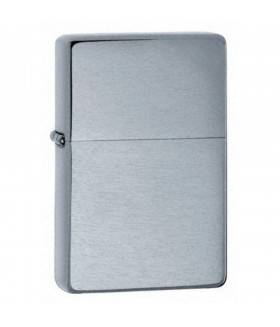 Зажигалка Zippo Classic Original