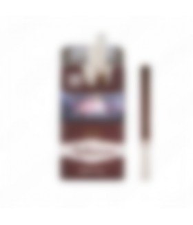 Сигариллы Rothmans