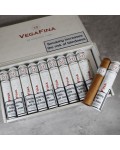 Сигара vegafina classic robusto