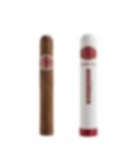 Сигары Romeo Y Julieta