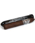 Сигара Gurkha Ghost Angel Torpedo 
