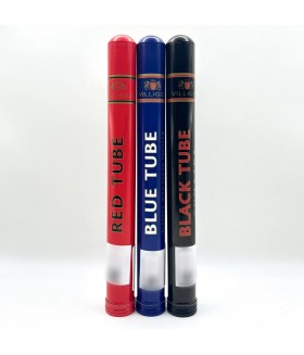 Сигара Villiger