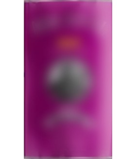 Сигаретный табак Ark Royal 40гр