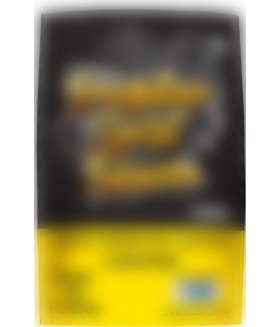 Сигаретный табак Brazilian Spirit 30гр.