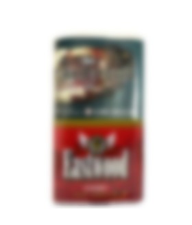 Трубочный табак Eastwood 20гр.