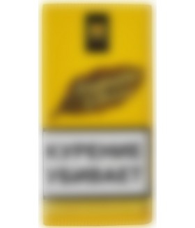 Трубочный табак Mac Baren Choice 40гр.