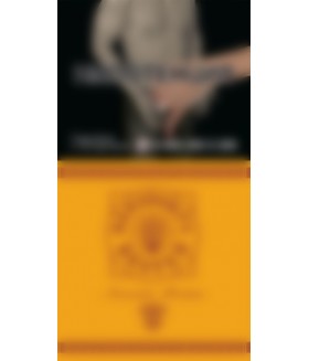 Трубочный табак Bardorfs Bester 30гр.